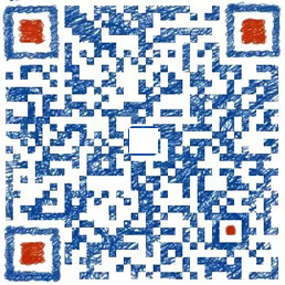 重庆过桥垫资借钱当天下款